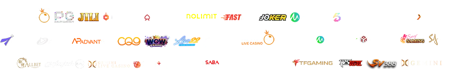 RAJABAR64 Icon