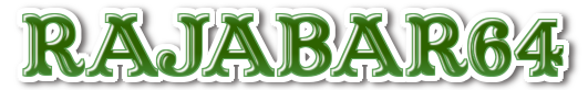 RAJABAR64